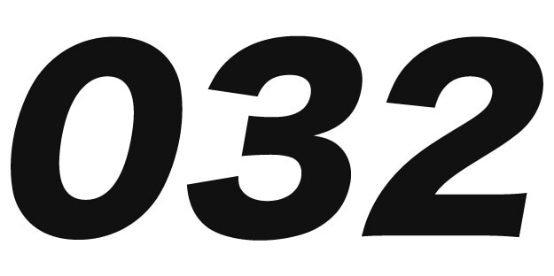 032_スタートデッキ100 バトルコレクション