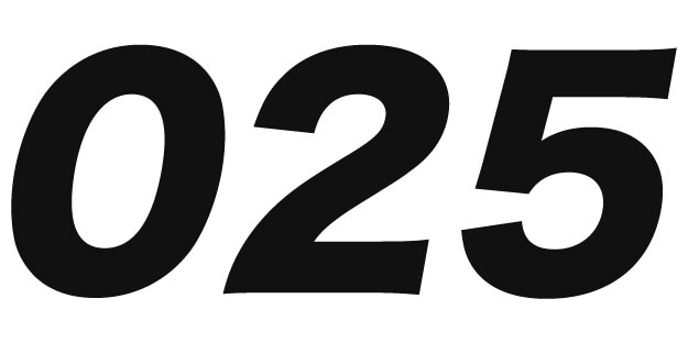 025_スタートデッキ100 バトルコレクション