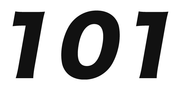 101_スタートデッキ100 バトルコレクション