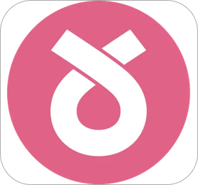 オリくじ アイコン