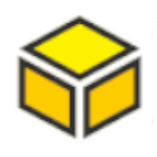 ホビーコレクト