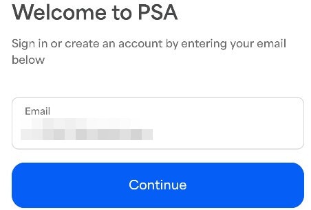 メールアドレス