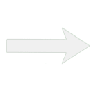 変化なしアイコン