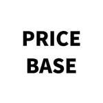 プライスベースロゴ