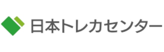 日本トレカセンター