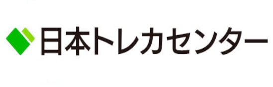 日本トレカセンター