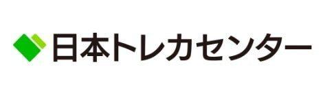 日本トレカセンター