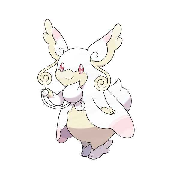 メガタブンネ