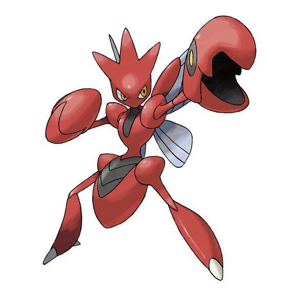 212