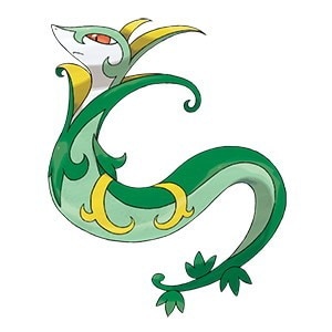 ジャローダ