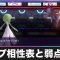 アルテマロゴ