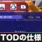 アルテマロゴ