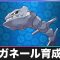 アルテマロゴ