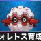 アルテマロゴ