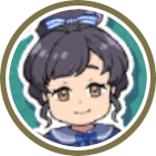 女性
