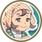 女性
