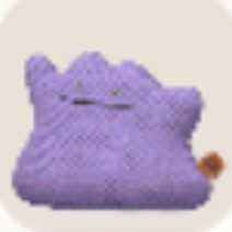 メタモン