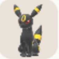 ブラッキー