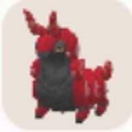 ペンドラー