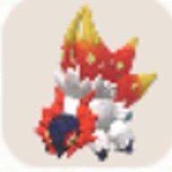 チヲハウハネ
