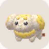 パピモッチ