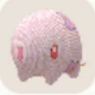 ムンナ
