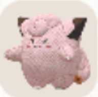 ピッピ