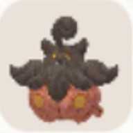 バケッチャ