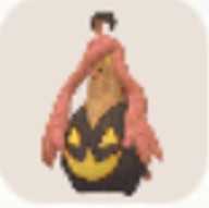 パンプジン