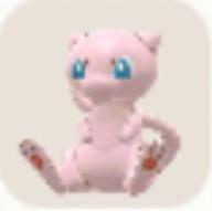 ミュウ