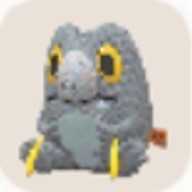 セビエ