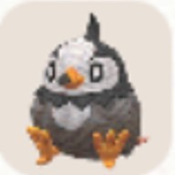 ムックル
