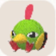 ネイティ