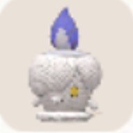 ヒトモシ
