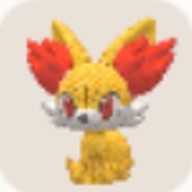 フォッコ