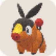 ポカブ