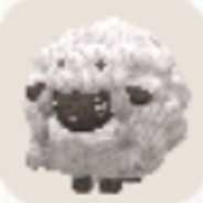 ウールー