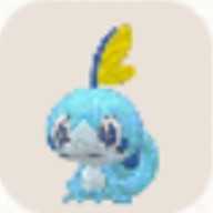 メッソン
