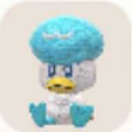 クワッス