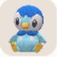 ポッチャマ