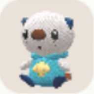 ミジュマル