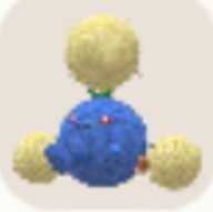 ワタッコ