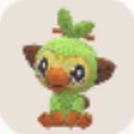 サルノリ
