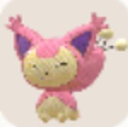 エネコ