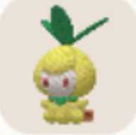 チュリネ