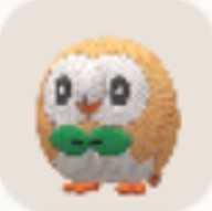 モクロー