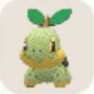 ナエトル