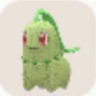 チコリータ