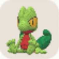 キモリ