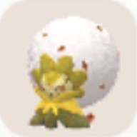 ワタシラガ